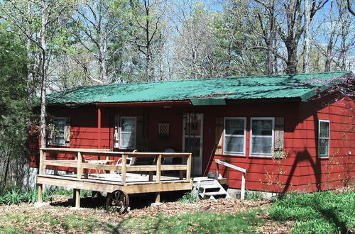 Photo 28 - Rock Eddy Bluff Farm