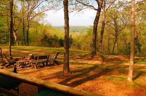 Photo 46 - Rock Eddy Bluff Farm