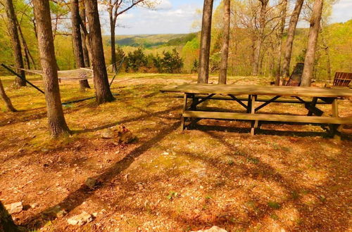 Photo 35 - Rock Eddy Bluff Farm