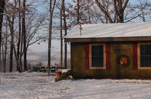 Photo 12 - Rock Eddy Bluff Farm