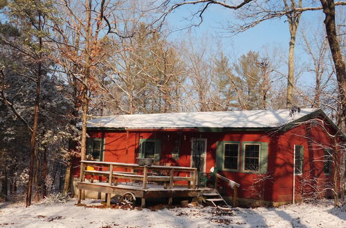 Photo 26 - Rock Eddy Bluff Farm