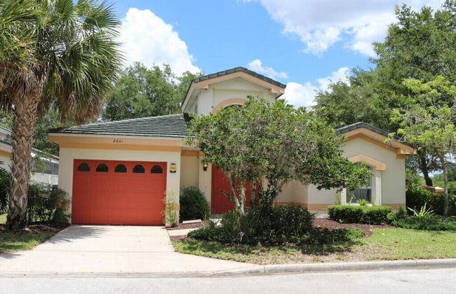 Lf006or 3 Bedroom Home by Redawning - Foto 19