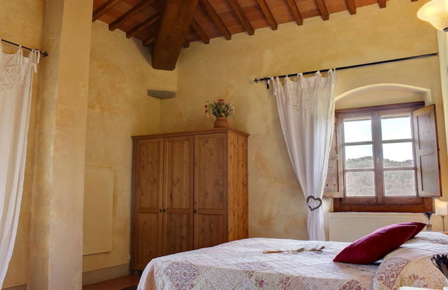 Agriturismo Casavecchia - Foto 3