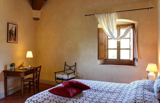 Agriturismo Casavecchia - Foto 12