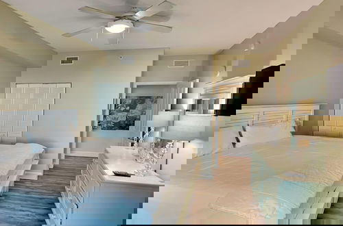 Foto 12 - Aqua #404