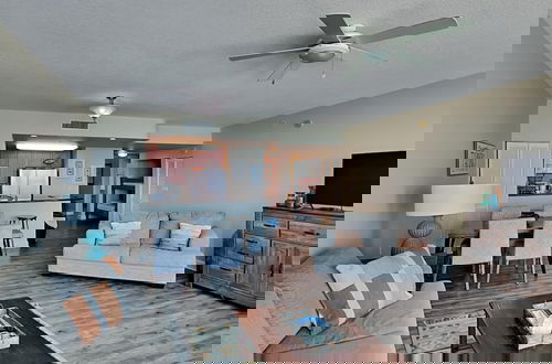 Foto 4 - Aqua #404