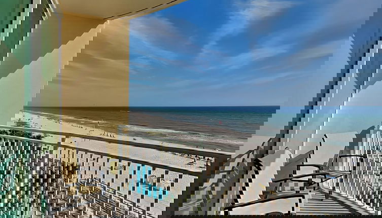 Foto 1 - Aqua #404