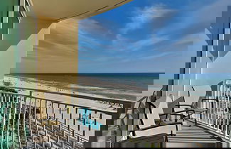 Foto 1 - Aqua #404