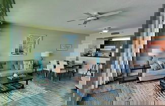 Foto 3 - Aqua #404