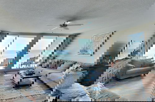 Foto 2 - Aqua #404