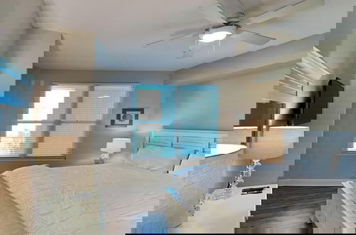 Foto 11 - Aqua #404