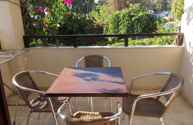 Villanaz Apart Hotel - Foto 10