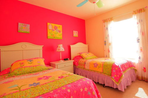 Foto 4 - 5 Bed 722