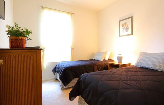 4 Bed 2245 - Photo 3