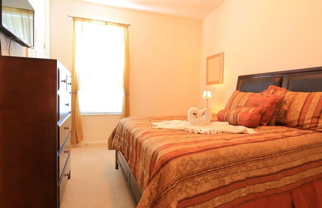 4 Bed 2245 - Photo 2