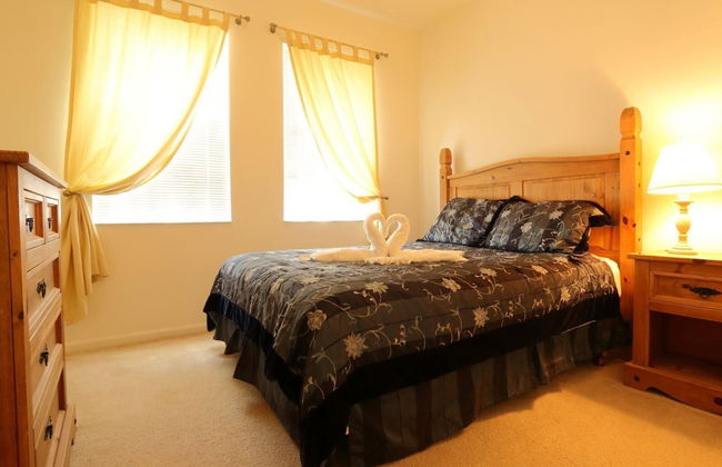 4 Bed 2245 - Photo 6