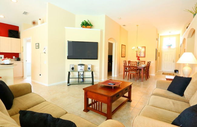 4 Bed 2245 - Photo 10