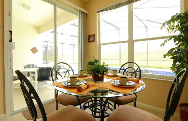 4 Bed 2245 - Photo 7
