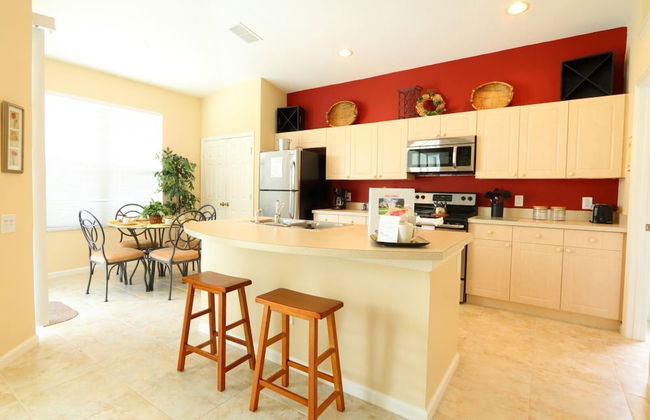 4 Bed 2245 - Photo 8