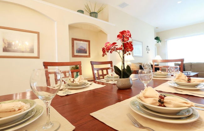 4 Bed 2245 - Photo 9