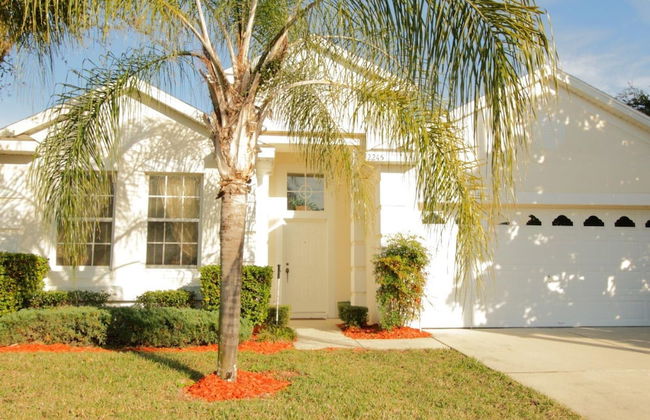 4 Bed 2245 - Photo 14