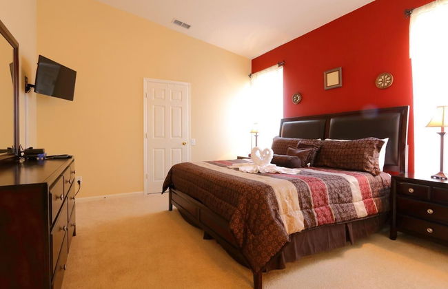 4 Bed 2245 - Photo 4