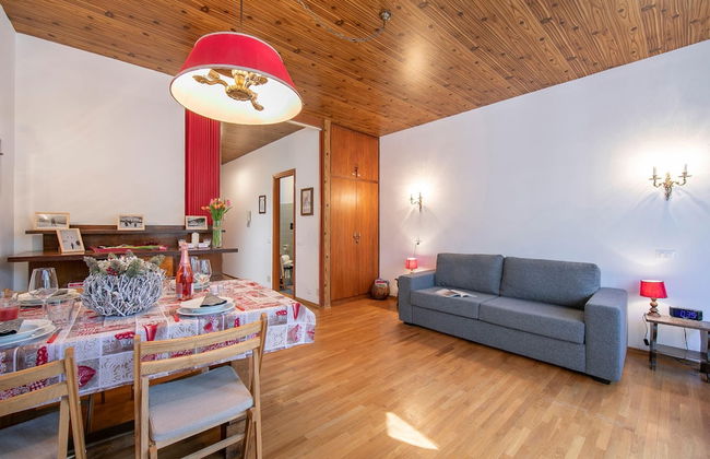 Il Nido Nella Pineta - Foto 8