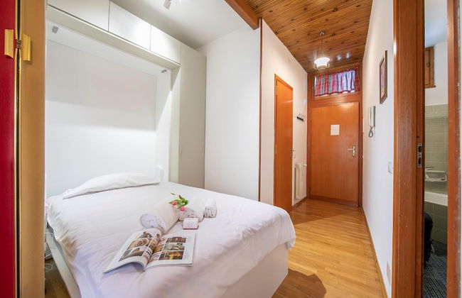 Il Nido Nella Pineta - Foto 2