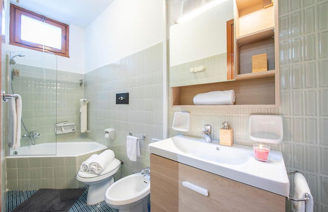 Il Nido Nella Pineta - Foto 15