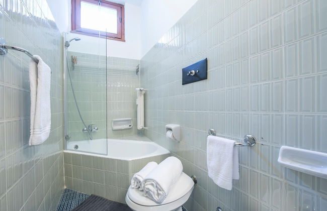 Il Nido Nella Pineta - Foto 16