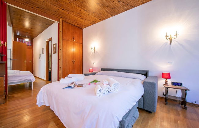 Il Nido Nella Pineta - Foto 12