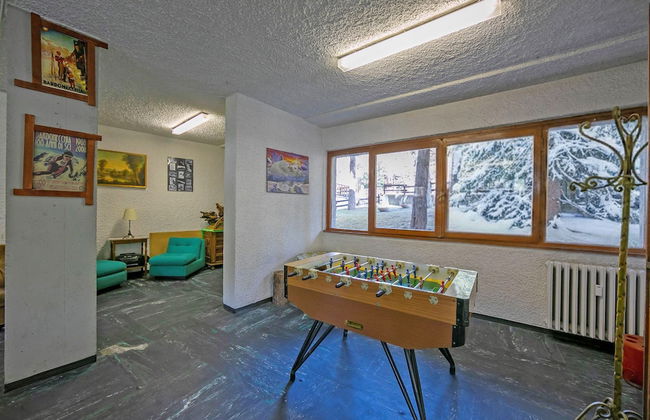 Il Nido Nella Pineta - Foto 19