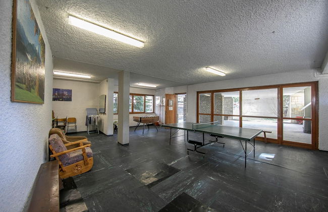 Il Nido Nella Pineta - Foto 17