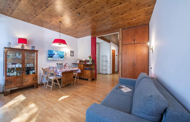 Il Nido Nella Pineta - Foto 11