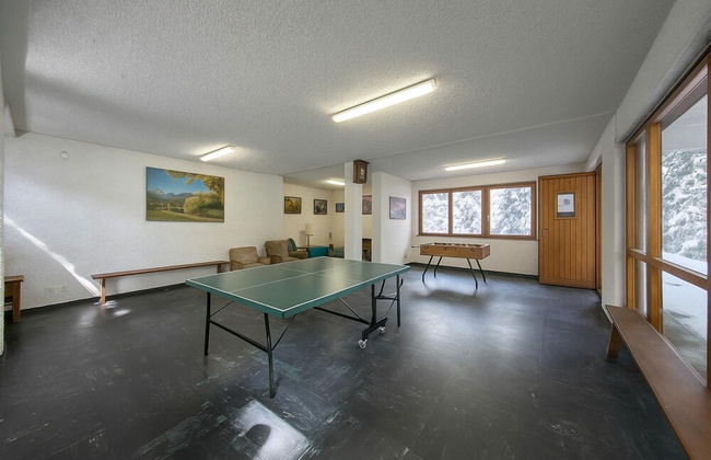 Il Nido Nella Pineta - Foto 18