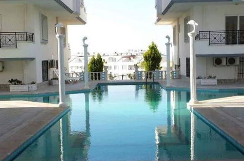 Foto 1 - Stunning 2-bed Apartment in Didim