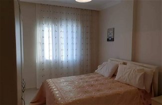 Foto 2 - Stunning 2-bed Apartment in Didim