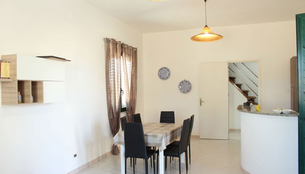 Refeições no quarto