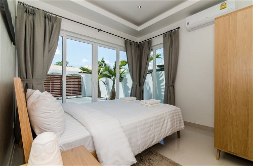 Foto 4 - Orchid Paradise Homes OPV325