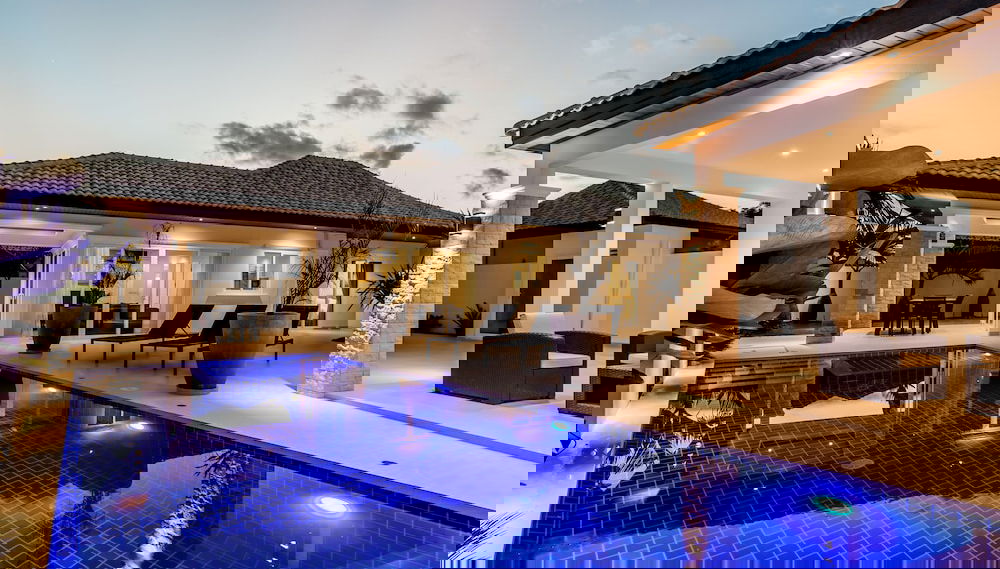 Imagem principal