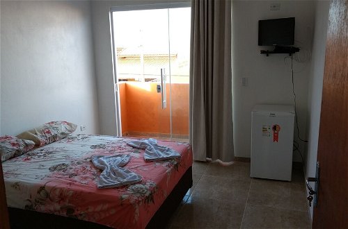 Foto 4 - Iguape Apartamentos - Unidade IIha Comprida