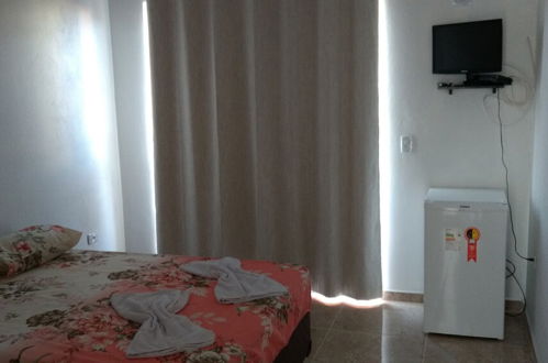 Foto 3 - Iguape Apartamentos - Unidade IIha Comprida