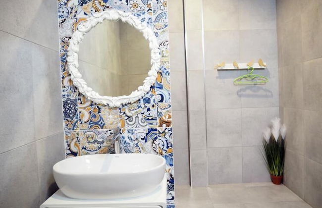 Le Leaf Pool Villa 7 - Photo 25