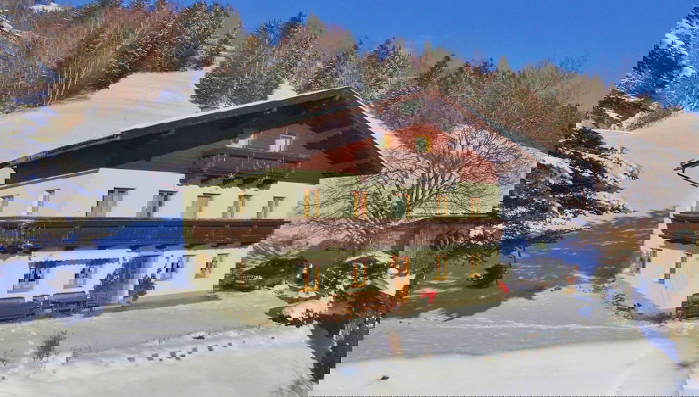 Imagem principal