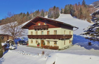 Photo 1 - Apartment With Garden, Garden Furniture, BBQ