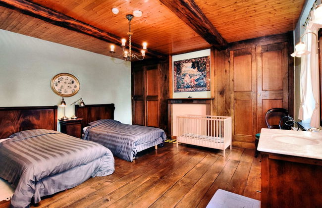 Stylish Stay With Sauna - Foto 11