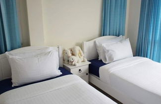 Photo 2 - Teddy Bear Villa Hua Hin 1