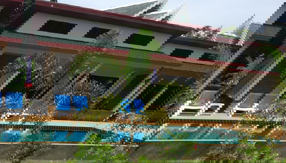 Imagem principal