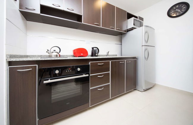 Rent San José de Calasanz CX6 - Foto 4