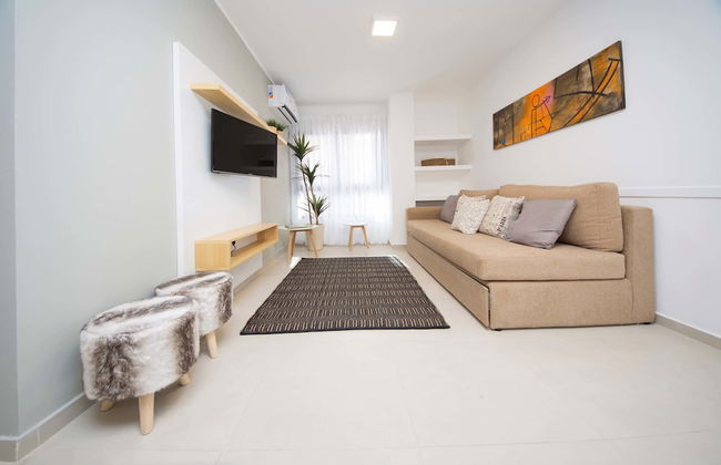 Rent San José de Calasanz CX6 - Foto 1